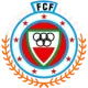 Ferreirense