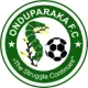 Onduparaka