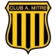 CA Mitre Reserve