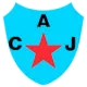 Juventud de Pergamino