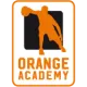 Orange Academy
