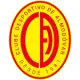 CD Almodôvar