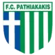 Pathiakakis