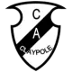 Claypole