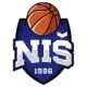 KK Niš Maxbet