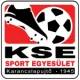 Karancslapujtő  KSE