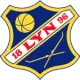 Lyn U19