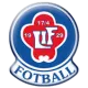 Lørenskog IF U19
