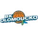 BK Olomoucko Prostejov