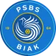 PSBS Biak