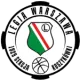 Legia Warszawa