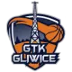 GTK Gliwice