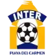 Inter Playa del Carmen