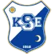 ACS KSE Târgu Secuiesc
