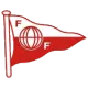 Fredrikstad FK U19