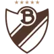 Bohemios