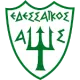 AS Edessaikos