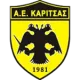 AE Karitsas