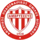 APO Amvrysseas Distomou