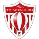 AS Leonidio