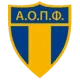 AOP Falirou