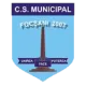 CSM Focșani 2007