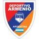 Deportivo Armenio Reserves