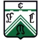 Ferro Carril Oeste Reserve