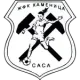 ŽFK Kamenica Sasa