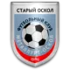Metallurg-Oskol