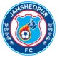 Jamshedpur FC