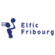 Elfic Fribourg