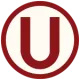 Universitario de Deportes