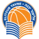 Elitzur Yavne