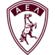 AE Larisas