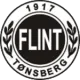 Flint Fotball U19