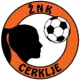 ZNK Cerklje