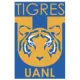 Tigres UANL