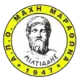 Maxi Marathonos