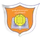 Al Hala