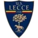 Lecce