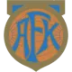 Aalesunds FK U19