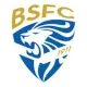Brescia