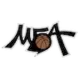 MBA-MAI Moscow