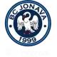BC Jonava Hipocredit