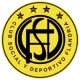 CSD Flandria Reserve