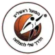 Hapoel Rishon Letzion