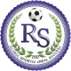 Real Succes