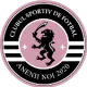 Agarista CSF Anenii Noi 2020