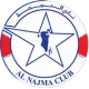 Al Najma